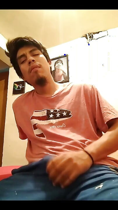 Top "44"