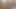 Lizzy Yum MAY 2023 JUST ORGASM #2 post op orgasm pussy masturbation teasing