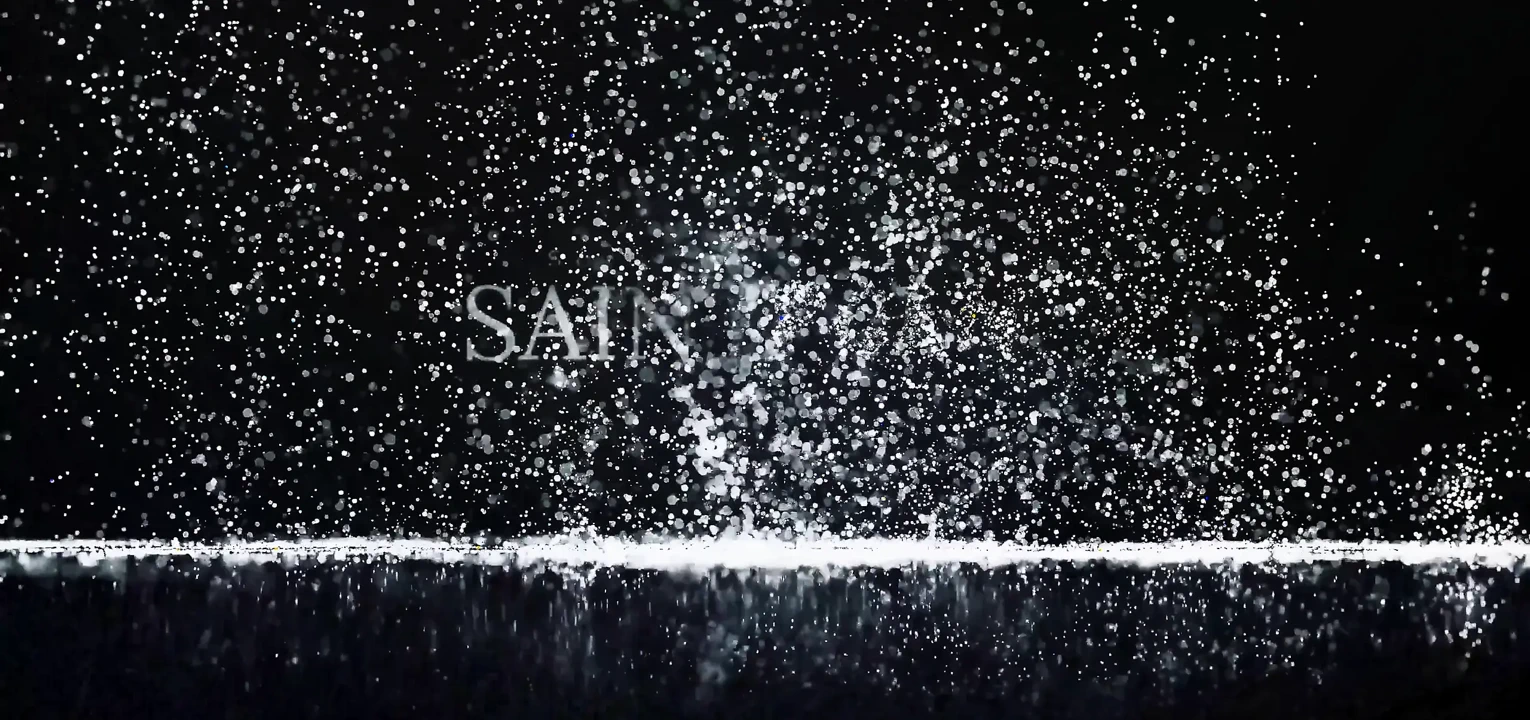 Người đẹp với mái tóc đen thổi kèn và được đụ sâu