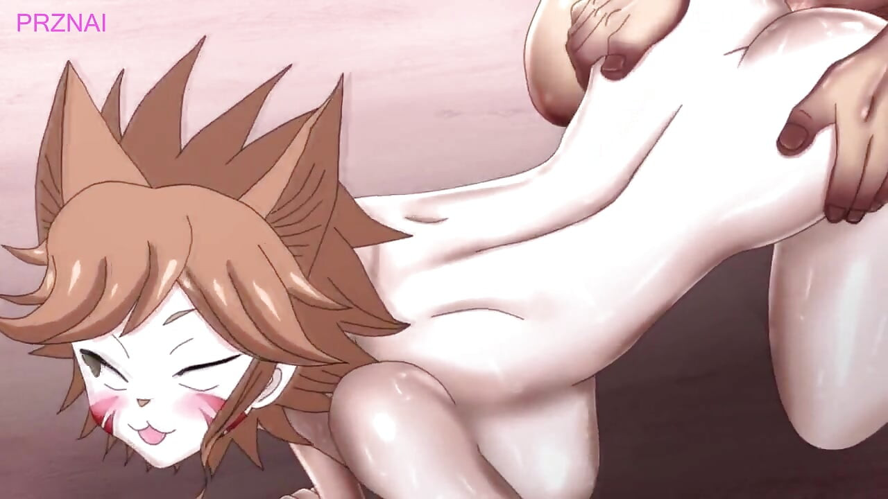 edw Fairy Tail Millianna Hen
