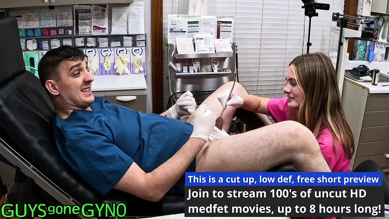 Қабырғадағы секс фотосуреттері