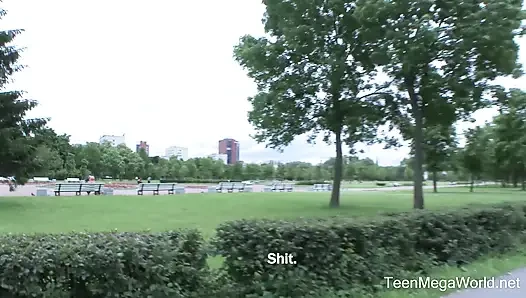 Azgın üçlü kamasutra oyunlarını deniyor tam video