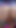 ASS ANAL SEX TEEN JOCKERS COCK: HOT TRANS