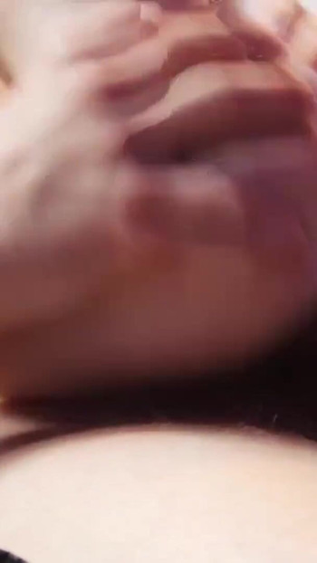 Stunning moment from "Book was Boring, Ride Me instead - Porn for Women"