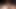 Muscular Dude CUMS IN HER MOUTH and She KEEPS SUCKING! Messy POST ORGASM Blowjob