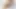 Ateşli sarışın genç kız domalarak porno çekiyor