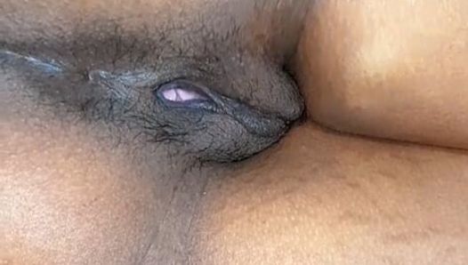 Stepbrother fuck me at home juicy sucking dry fingering rubbing pussy fucking hard