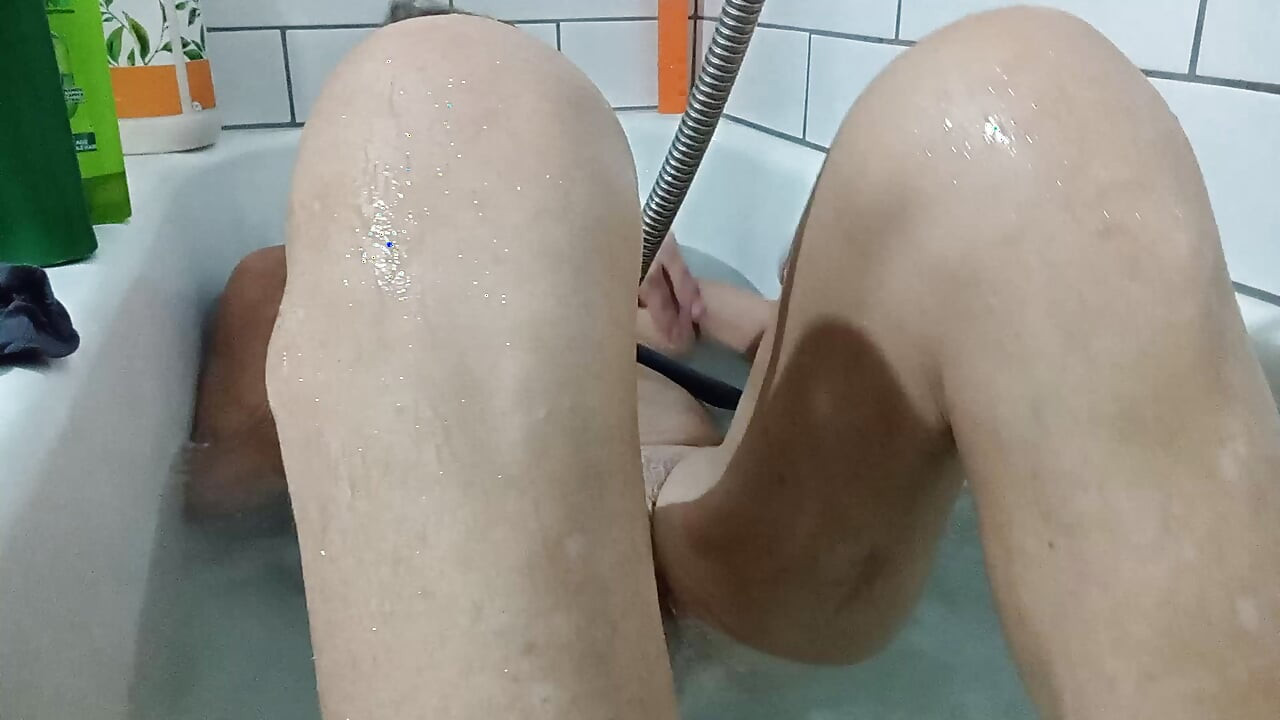 lizzy yum SD December 2025 post op shemale masturbating dilating dildo edging sex toy pussy clit sex doll #11