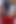 Peretta'yı kırmızı tırnaklarla doldur ve dudaklarının arasında sigara ile beni Peretta yapacağını söyle