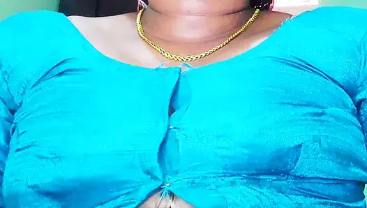 Koleksi video premium Cinema Dosti kavita 6