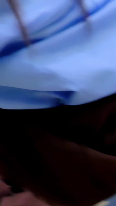 Fucking Machine Featuring Lea Guerlin