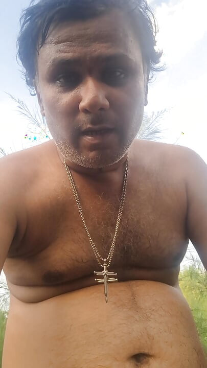 Open Area Sex Gives you More Pleasure with Fun freely...