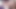 Sarışın barbie kız ilk anal seks ile ass2mouth büyük çük