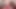 ラフなダブル女性支配:彼の初めてのフィスティング、そしてスピトロスト