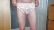 Video pregled