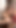 Stunning moment from "Teacher finds two sexy schoolgirls and anally fucks them"