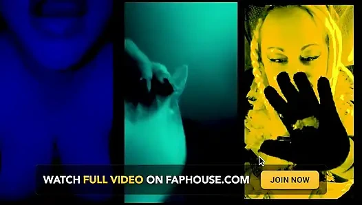 Acemi prezervatif boşaltma versiyonu için cei