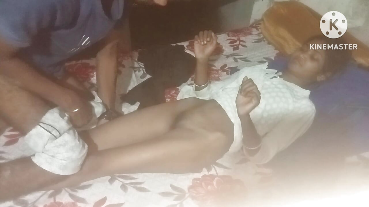 Indian Girl and Boy Sex Videos