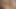 Tied Up with TPE - very hairy uncut white guy kisses, spanks, and fucks hogtied pierced Latina sex doll and busts a huge cumshot