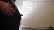 Pratinjau video