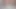 My cum straight to the camera (greek)