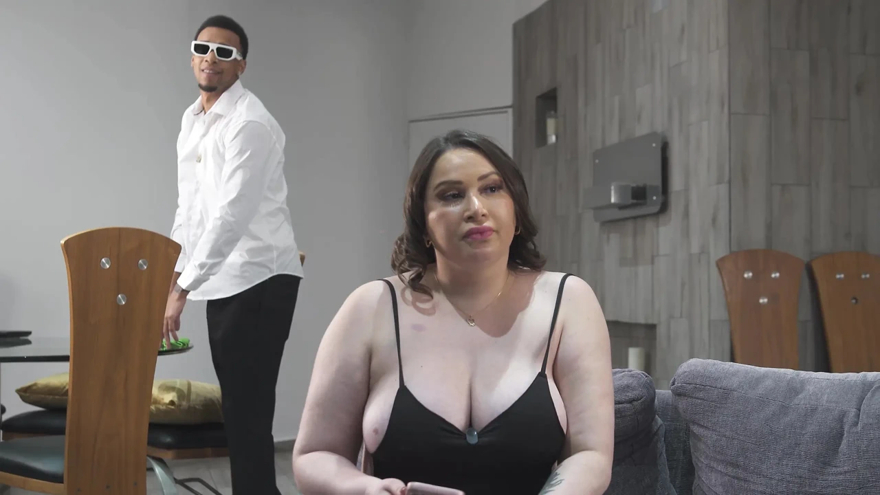 管家（劳森琼斯 - Lore Love）