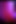 3868688965