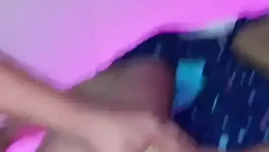 I fuck my cousin's friend