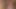 Tera Bond In Amazing Solo Masturbation