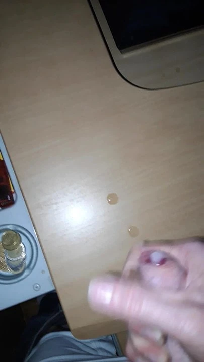 For hottymaria