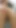 Full video in my onlyfans : flo.star