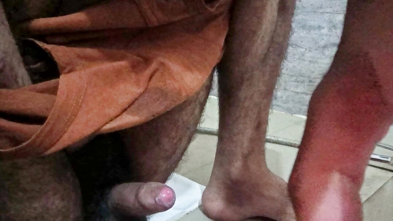 माझ्या सावत्र बहिणीने कार्ड गेममध्ये तिची पुची गमावली तिचा सावत्र भाऊ तिचा भाऊ