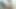 Stepdad can't stand having his stepdaughter lying next to him and penetrates her with his huge cock - Porn