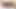 0383 This camera view was quite successful 1 (Full Version from OnlyFans)