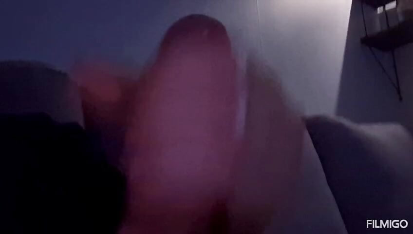 Cumpilation:)