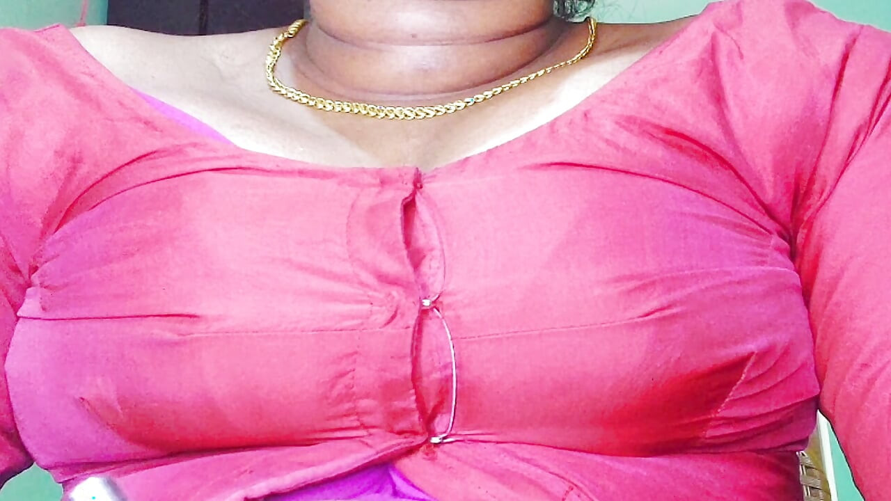 Naughty teacher Sunny Leona bhabhi gets harder