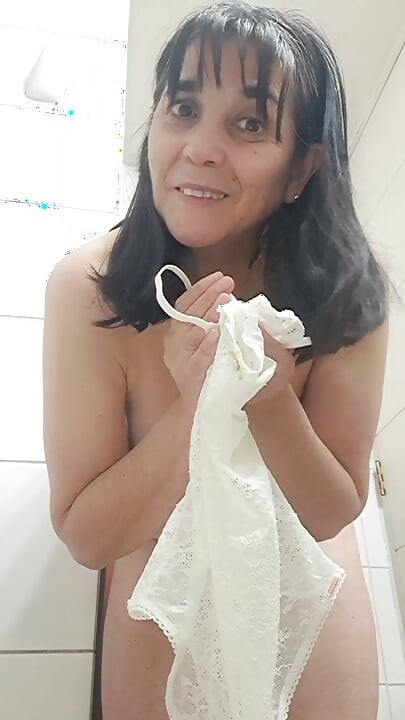 ¿Quieres ver tu regalo en cámara?