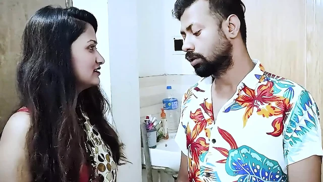 body massage girl...