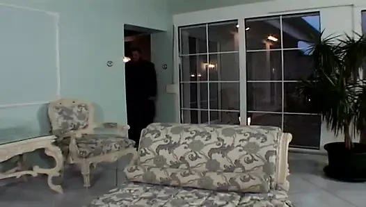 Itty Bitty Beauties Vol. 3 — Part 6