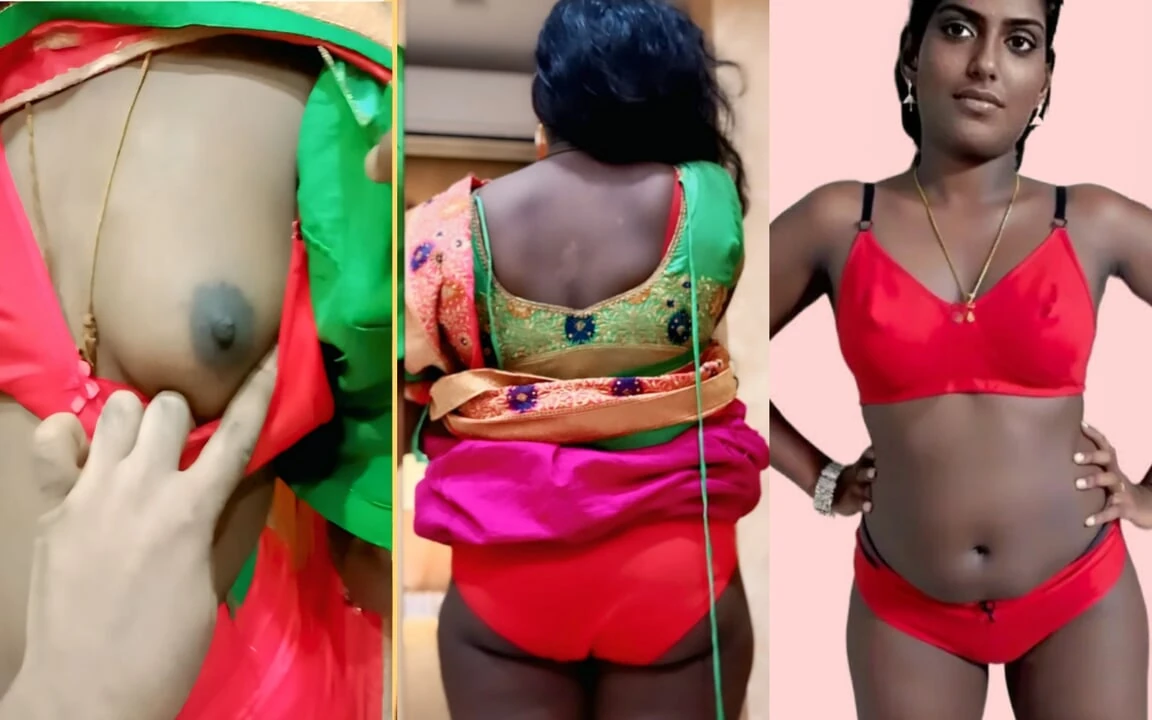 Nipples,amateur,cuckold,housewife