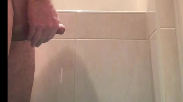 Orgasm after your xHamster movies