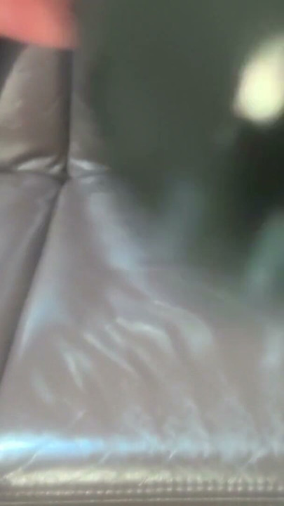 rubbnercock | Clip 1