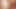 Cumshot from twitter!