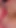 Curvy Onlyfans model shows off her hairy pussy