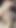 Travesti anal fahişe sikilirken iki kez orgazm oluyor | Klip 2
