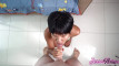 Pratinjau video