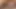 39 yaşındaki orta yaşlı seksi kadın porno oyuncu seçmelerine karar verdi