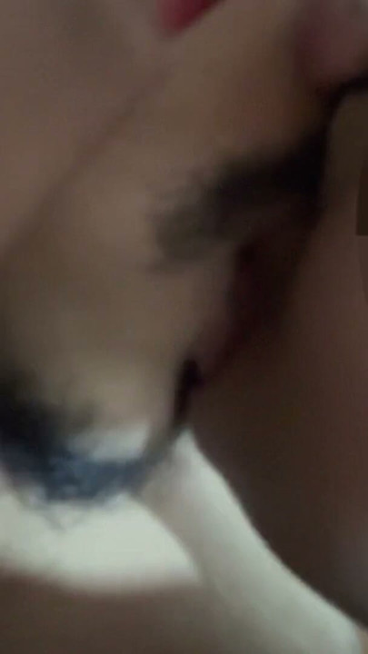 Step mother playing with my dick and gave permission to take her pussy | Clip 3