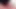 CUM-Mix Madness: Real Gloryhole Loads from All Kinds of Guys!
