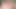Juicypeach için teaser
